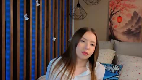Mila online show from June 2026 03:11:02 PM