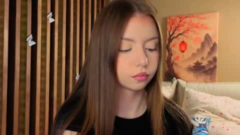 Mila online show from June 2026 01:35:01 PM