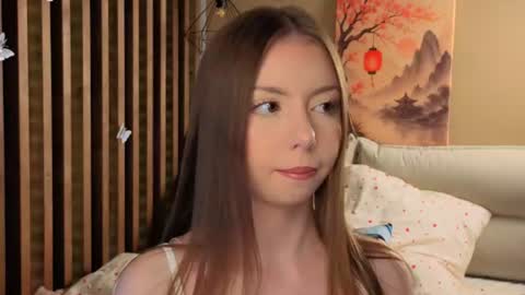 Mila online show from June 2026 03:06:02 PM