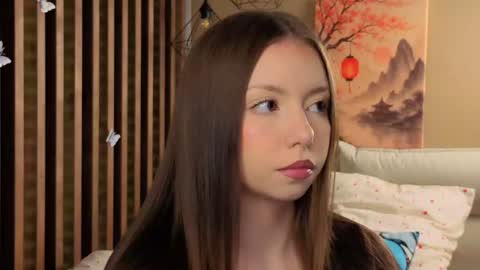 Mila online show from June 2026 03:07:01 PM