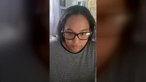 milajones918 online show from June 2026 10:56:02 PM