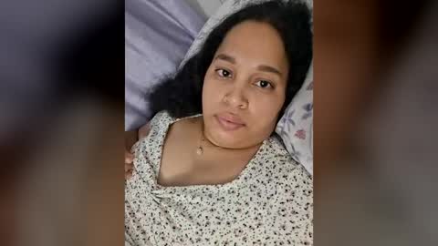 milajones918 online show from June 2026 03:42:02 AM