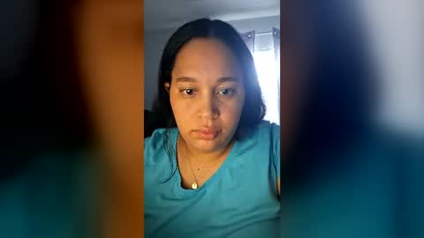 milajones918 online show from June 2026 06:23:01 PM