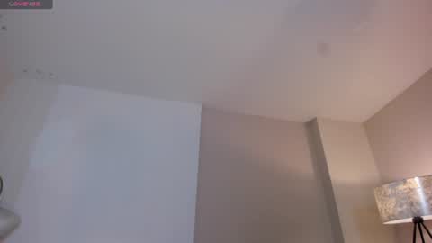 Mila  online show from June 2026 11:47:02 AM