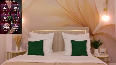 Snapshot of milaleoneli chatting on March 2026 03:04:01 PM milaleoneli online show from March 2026 03:04:01 PM