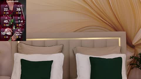 Snapshot of milaleoneli chatting on March 2026 03:51:01 PM milaleoneli online show from March 2026 03:51:01 PM