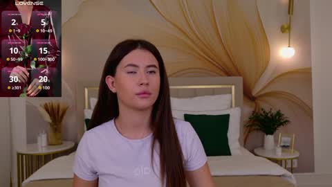 Snapshot of milaleoneli chatting on March 2026 03:12:01 PM milaleoneli online show from March 2026 03:12:01 PM