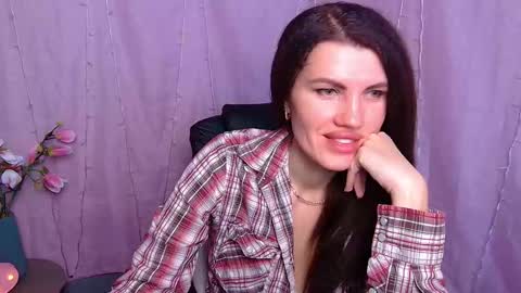 Snapshot of milaloona chatting on March 2026 07:32:02 AM Milaloona online show from March 2026 07:32:02 AM