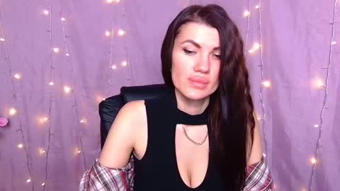 Snapshot of milaloona chatting on March 2026 07:14:02 AM Milaloona online show from March 2026 07:14:02 AM