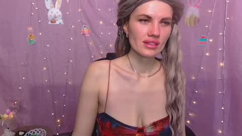 Snapshot of milaloona chatting on April 2026 06:00:02 AM Milaloona online show from April 2026 06:00:02 AM