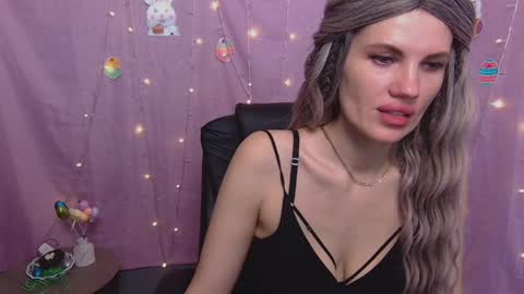 Snapshot of milaloona chatting on April 2026 06:33:01 AM Milaloona online show from April 2026 06:33:01 AM