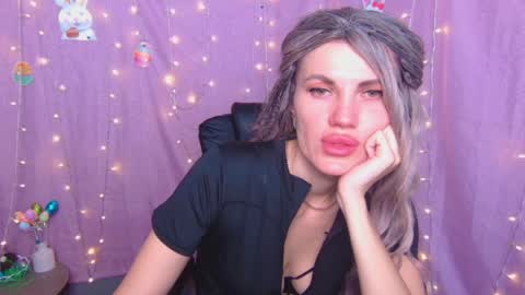 Snapshot of milaloona chatting on April 2026 06:29:02 AM Milaloona online show from April 2026 06:29:02 AM