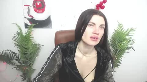 Milaloona online show from May 2026 05:57:02 AM