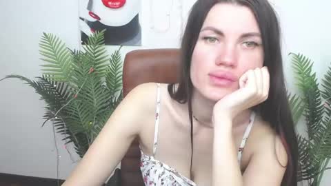 Milaloona online show from May 2026 07:26:02 AM