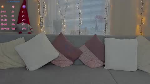 Snapshot of milaloove chatting on December 2024 08:00:02 AM Mila online show from December 2024 08:00:02 AM