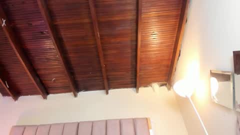 Snapshot of milan_ebony chatting on October 2025 07:42:02 PM Milan online show from October 2025 07:42:02 PM