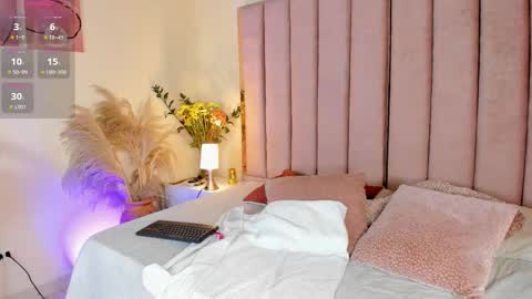 Milan  online show from November 2025 11:43:01 AM