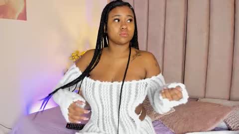 Milan  online show from December 2025 11:48:02 AM