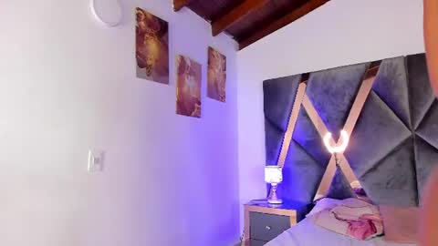 Milan  online show from June 2026 11:56:02 AM