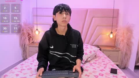 milan_lewiss online show from May 2026 11:28:01 AM