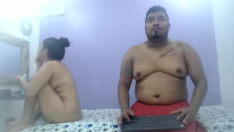 milan and sofia online show from October 2025 02:01:01 AM