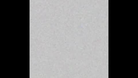 MilAna online show from December 2024 07:22:01 PM