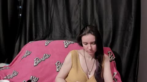 MilAna online show from February 2025 03:20:01 PM