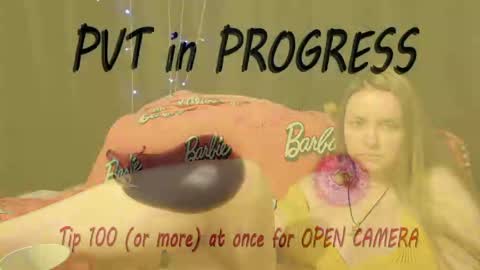 Snapshot of milana696969 chatting on April 2026 06:03:02 PM MilAna online show from April 2026 06:03:02 PM