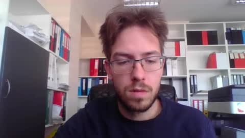 milana8c online show from May 2026 07:59:02 AM
