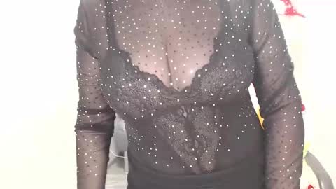 Milana online show from February 2025 04:23:02 PM