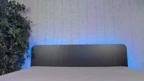 Milana online show from December 2024 11:16:01 AM