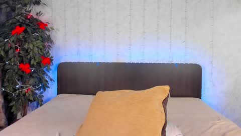 Milana online show from December 2024 11:17:01 AM