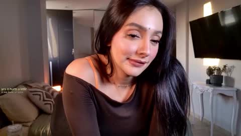 Snapshot of milana_desire chatting on March 2026 10:58:02 PM milana online show from March 2026 10:58:02 PM