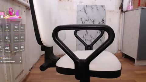 Dan and Milana online show from October 2025 03:28:01 AM