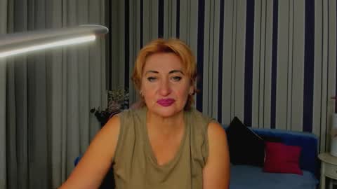 MilanaAlvis online show from October 2025 06:13:02 AM