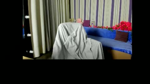 Snapshot of milanaalvis chatting on November 2025 03:08:02 PM MilanaAlvis online show from November 2025 03:08:02 PM