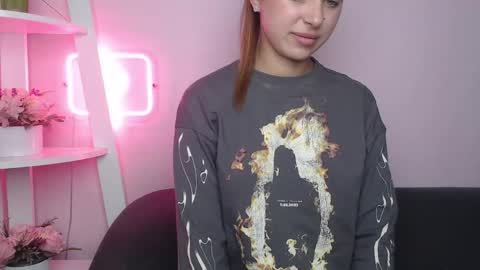 milanaangelas online show from September 2025 08:13:02 PM