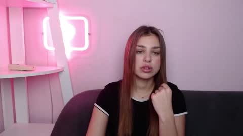 milanaangelas online show from March 2026 08:48:01 PM