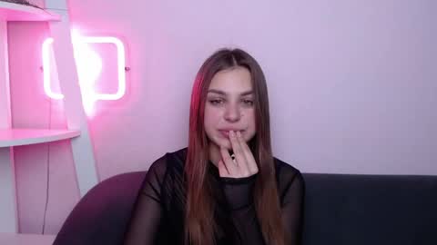 milanaangelas online show from April 2026 04:37:01 PM