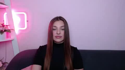 milanaangelas online show from April 2026 04:48:01 AM