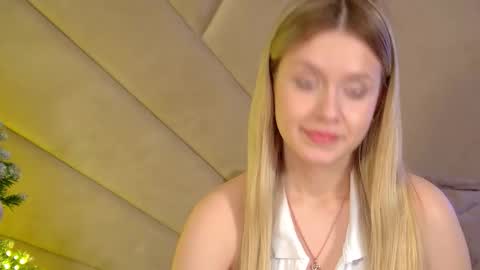 MilanaBalmain online show from January 2026 04:12:02 PM