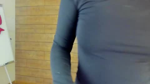 MilanaBalmain online show from March 2026 04:30:02 AM