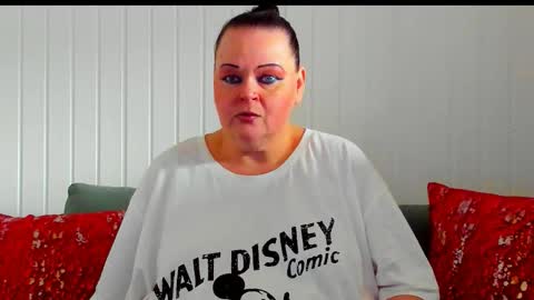 Lana online show from January 2026 11:03:02 AM