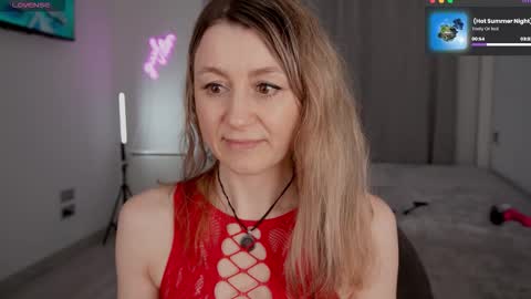 Snapshot of milanacamgirl chatting on March 2026 04:46:01 PM Milana online show from March 2026 04:46:01 PM