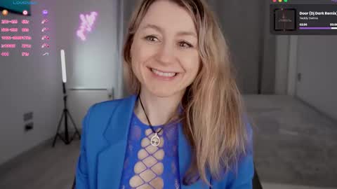 Snapshot of milanacamgirl chatting on March 2026 04:51:02 AM Milana online show from March 2026 04:51:02 AM