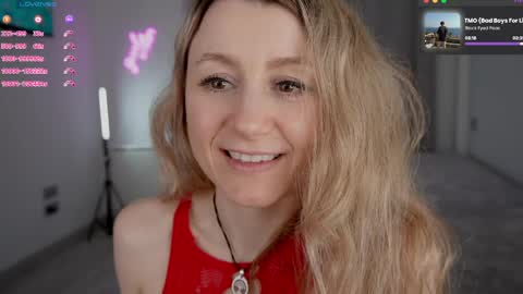 Snapshot of milanacamgirl chatting on March 2026 04:17:02 PM Milana online show from March 2026 04:17:02 PM