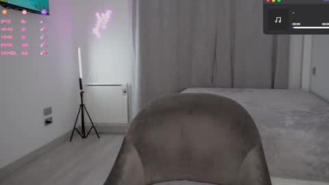 Snapshot of milanacamgirl chatting on March 2026 04:23:01 AM Milana online show from March 2026 04:23:01 AM