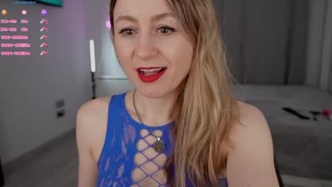 Milana online show from June 2026 05:46:01 PM