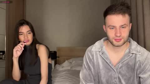 milanasugar online show from November 2025 12:53:02 AM