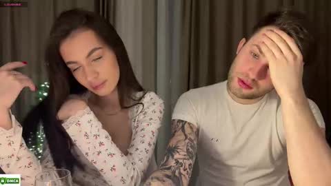 milanasugar online show from January 2026 12:58:02 AM